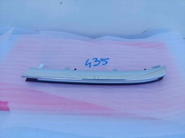 фото thumb №1, Vw arteon рестайлінг 21- led drl лівий решітка 3g8941653