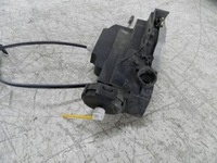 фото thumb №7, Mercedes a w168 замок перед левый a1687200735