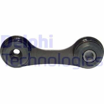 фото thumb №1, Соединитель стабилизатора зад delphi tc1573