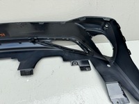 фото thumb №15, Peugeot 308 iii 3 kombi 21r- спойлер накладка бампера задняя 984011418000