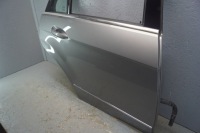 фото thumb №14, Mercedes w212 універсал двері праві зад 775 d1573