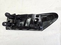 фото thumb №12, Лампа задняя левая volkswagen id.4 полный led 2020- 11a945095 11a 945 095