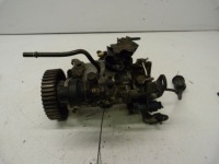 фото thumb №1, Насос упорскування r8445b352c peugeot 206 1.9 dw8