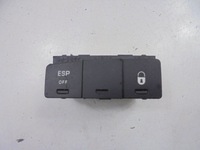 фото thumb №6, Citroen c3 picasso выключатель esp 96631921xt