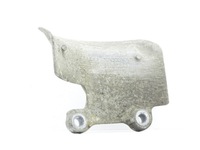 фото thumb №1, Захист алюмінієва volvo v40 ii 2.0d 31397366