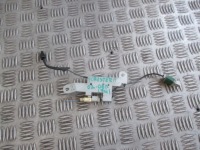 фото thumb №1, Підсилювач антенний forester ii 02-06 europa