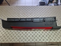 фото thumb №2, Лампа задняя левая pod крышка renault trafic ii lift 2007r-