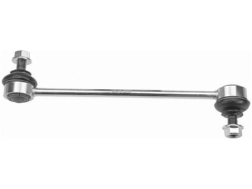 фото thumb №1, З'єднувач стабілізатора toyota camry iii 2.0-3.0 01-06