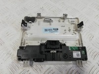 фото thumb №2, Ll лампа салону кабіни oryg ford puma ii mk2