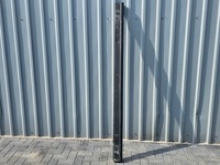 фото thumb №8, Dodge ram 1500 09- порог градус планка пороговая usa