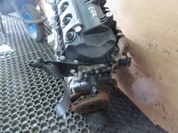 фото thumb №7, Двигатель d4f770 renault twingo ii 1.2 16v pod датчик переключения faz распределительного вала