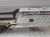 фото thumb №10, Ford f150 2017 с задний бампер задний