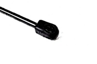 фото thumb №2, Пружина газовая крышки багажника opel vectra 07.0