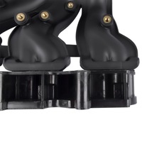 фото thumb №11, Коллектор впускной do mercedes c e clk w203 cl203 w210 s211 c209