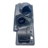 фото thumb №10, Кришка заливної заливна горловина пального renault trafic iii iv vivaro b nv300 talento