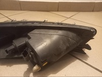 фото thumb №11, Citroen c3 c-3 picasso протитуманна фара led drl правий