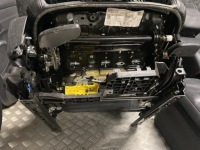 фото thumb №6, Сиденья, диван, комплект bmw 3 2021 панель дверь подлокотник