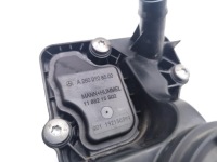 Mercedes-benz a-class відповітрювач / сепаратор оливи amg a 35 4-matic 2019 Зі Шроту, фото thumb