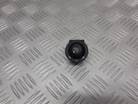 фото thumb №1, Панель регулювання дзеркал ford mondeo mk3