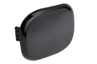 фото thumb №6, Eds-hy-511 nty заглушка распылителя фара nty