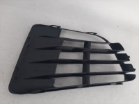 фото thumb №16, Vw golf vi 6 r20 решітка радіатора бампера решітка ліва+ права