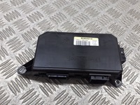 фото thumb №1, Модуль блок керування двері 50504213 alfa romeo 159 2005-2011r.