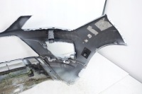 фото thumb №12, Бампер перед передній seat ateca 2016- 2020 575807221