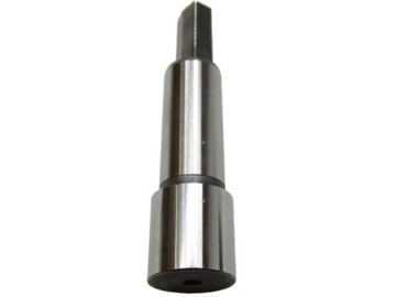 фото thumb №4, Вилка коробки коробки передач выборщик винт iveco daily