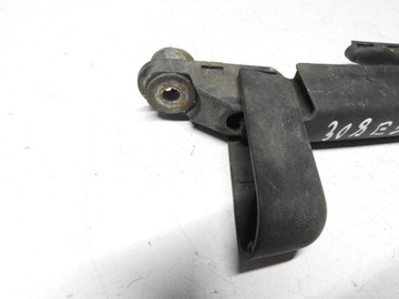 фото thumb №9, Peugeot 308 07-11 t7 важіль двірники зад