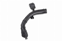 фото thumb №6, Канал повітря труба повітропровід 68312173aa jeep compass ii mp 2017-2020