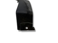 фото thumb №5, Honda civic ix 2012 с задний молдинг крыла заднего