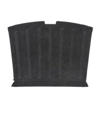 фото thumb №1, Крышка пол багажника jeep compass lift