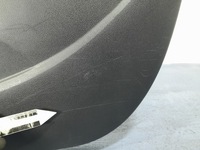 фото thumb №5, Honda jazz iii 08-11 5d обшивка оббивка двері перед права передня