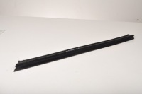 фото thumb №1, Volvo xc90 ii прокладка двері лівий перед 31845556