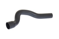 фото thumb №1, Шланг вентиляція картера do vw vento 1.6