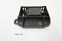 фото thumb №1, Радар приближения датчик renault clio v 284473018r