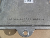 фото thumb №9, Модуль led smart fortwo 453 l9002949