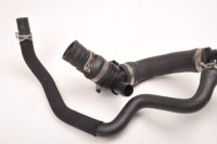 фото thumb №7, Volvo v70 iii s60 ii v60 2.0 d4 181km труба шланг wody 31474864