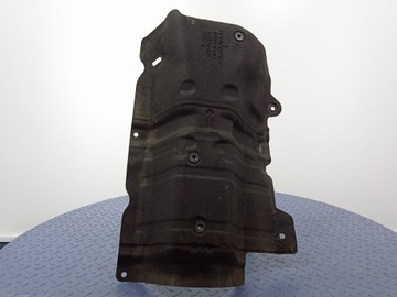 фото thumb №5, Hyundai tucson iv шумоизоляция туннеля 84113-n7000