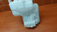 фото thumb №13, Бачок склоомивача ксенон audi a3 8v vw golf vii octavia iii