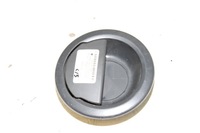 фото thumb №1, Решітка обдув ліва перед hyundai i40 2011-