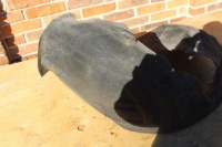 фото thumb №8, Подкрылок передние правое volvo v40 cross country 2013