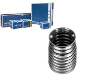 фото thumb №1, Meyle защита отбойники амортизатора 1243230192 129323