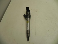 фото thumb №1, Инжектор bmw 3 2015 8514146