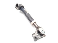 Kia proceed шарнір вала колонки кермового 1.5 t-gdi бензин 2021 estate Ціна, фото thumb