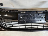 фото thumb №6, Mercedes s-klasa w222- бампер перед хороший