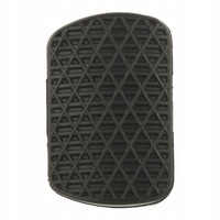 фото thumb №12, Febi накладка педали 30777