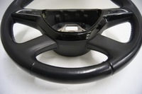 фото thumb №10, Воздуховод многофункциональный superb ii kombi lift