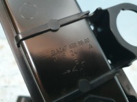 фото thumb №8, Підсилювач pas mercedes b-klasa w247 a-klasa w177 перед nowe