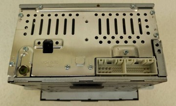 фото thumb №4, Kia sportage 3 iii радіо cd mp3 радіопрогравач 96160-3u230